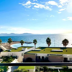 https://o-de-mer.fr-provencehotel.com