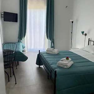 https://falaride-suite.sicilyhotelsitaly.net