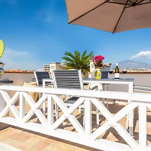 https://apt-la-terrazza-sul-cielo.sicilyhotelsitaly.net