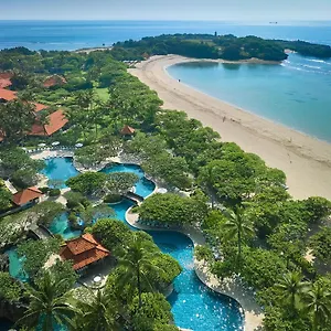 Hotell Grand Hyatt Bali