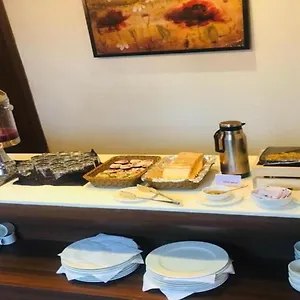 https://aura-one-hotel.kerala-hotels.net